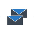 mail Icon